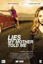 Watch Lies My Mother Told Me 0123movies