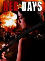 Watch Red Days 0123movies