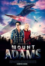 Watch Mount Adams 0123movies