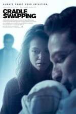 Watch Cradle Swapping 0123movies