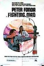 Watch Fighting Mad 0123movies