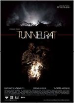 Watch Tunnelrat (Short 2008) 0123movies