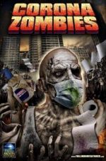 Watch Corona Zombies 0123movies