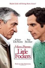 Watch Little Fockers 0123movies