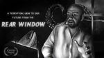 Watch Rear Window (Short 2020) 0123movies