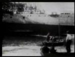 Watch Launch of Japanese Man-of-War \'Chitosa\' 0123movies