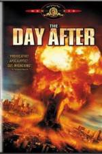 Watch The Day After 0123movies