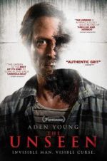Watch The Unseen 0123movies