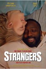 Watch Strangers 0123movies