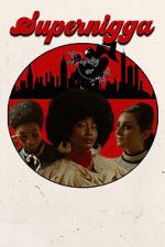 Watch Supernigga 0123movies