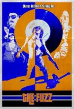 Watch The Fuzz 0123movies