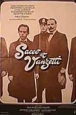 Watch Sacco e Vanzetti 0123movies