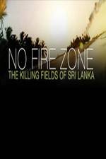 Watch No Fire Zone The Killing Fields of Sri Lanka 0123movies