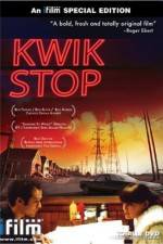 Watch Kwik Stop 0123movies
