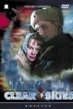 Watch Clear Heaven 0123movies