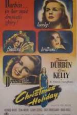 Watch Christmas Holiday 0123movies