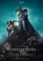 Watch Veneciafrenia 0123movies