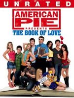 Watch American Pie Presents: The Book of Love 0123movies