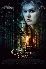 Watch The Cry of the Owl 0123movies