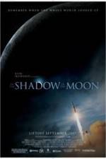 Watch In the Shadow of the Moon 0123movies