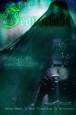 Watch Iconoclast 0123movies