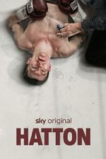 Watch Hatton 0123movies
