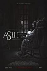 Watch Asih 0123movies