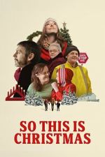 Watch So This Is Christmas 0123movies