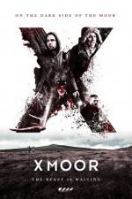 Watch X Moor 0123movies