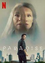 Watch Paradise 0123movies