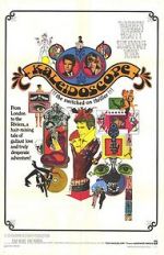 Watch Kaleidoscope 0123movies