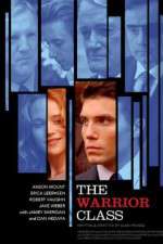 Watch The Warrior Class 0123movies