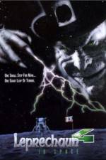 Watch Leprechaun 4: In Space 0123movies