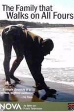 Watch The Family That Walks on All Fours 0123movies