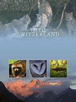Watch Wilde Schweiz 0123movies