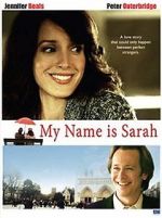 Watch My Name Is Sarah 0123movies