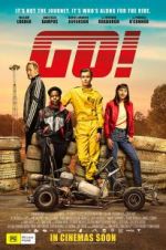 Watch Go! 0123movies