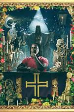 Watch The Hidden Story of Jesus 0123movies