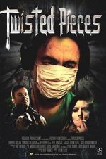 Watch Twisted Pieces 0123movies