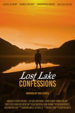 Watch Lost Lake Confessions 0123movies