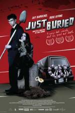 Watch Just Buried 0123movies