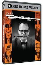 Watch Paul Conrad Drawing Fire 0123movies