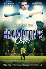 Watch Brampton\'s Own 0123movies