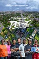 Watch The United States of Detroit 0123movies