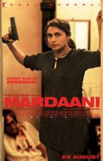 Watch Mardaani 0123movies