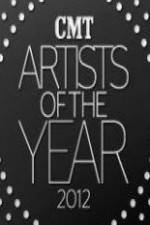 Watch CMT Artists of the Year 0123movies