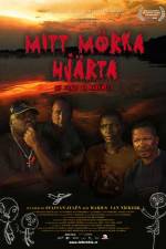 Watch My Heart of Darkness 0123movies