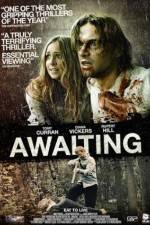 Watch Awaiting 0123movies