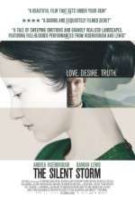 Watch The Silent Storm 0123movies