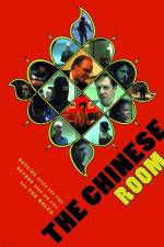 Watch The Chinese Room 0123movies